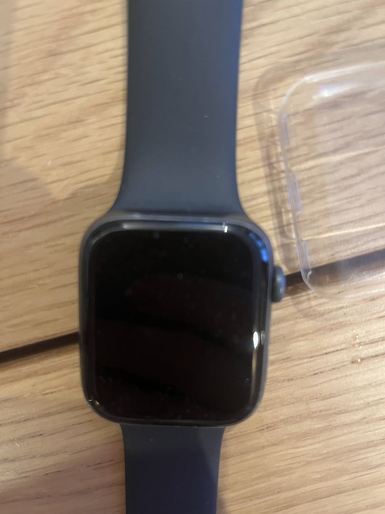 Apple Watch Series 5 44m Cel