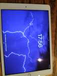 iPad gen 8 32 gb