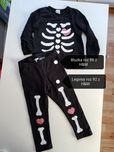 Komplet z H&M