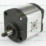 Pompa Hydrauliczna Deutz 6207,7207 DX Fendt 105,106,108,610,611,612