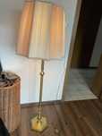 Lampa nowa styl vintage retro
