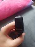 HUAWEI Band 10 zegarek