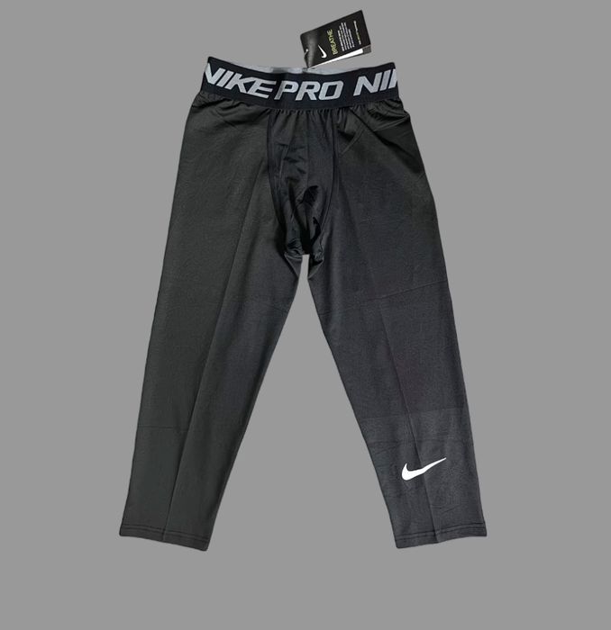 Термобілизна Nike
