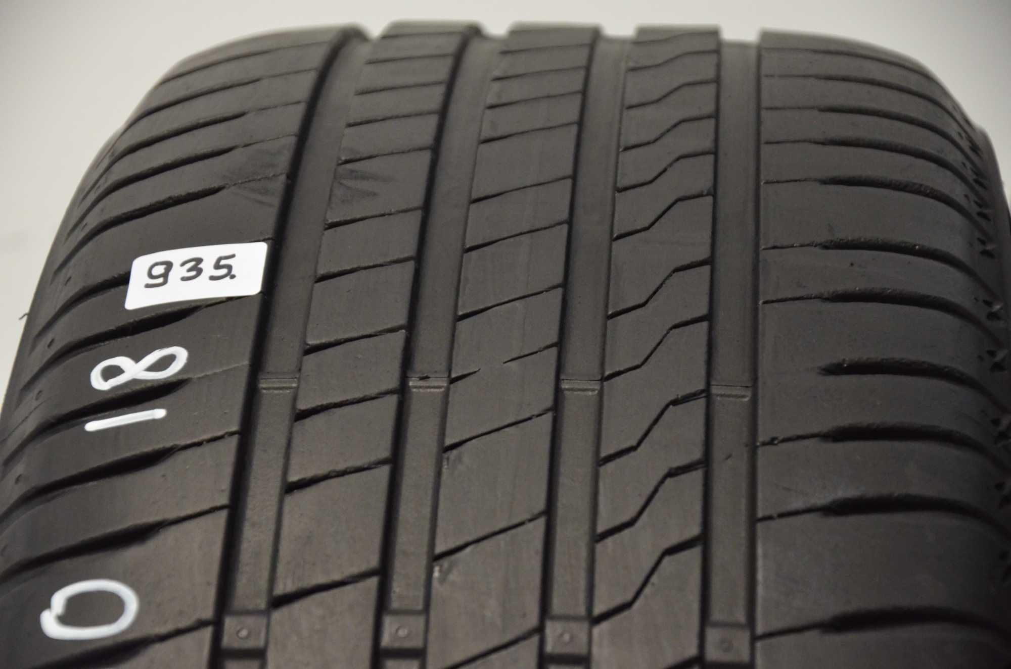 ROK 2021, 235/50 R18 Firestone RoadHawk Para nr935