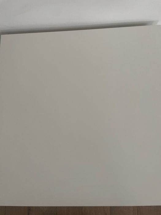 Stoliczki IKEA Lack