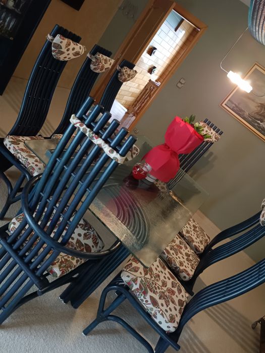 Tapicer meblowy/Tapicer samochodowy/Renowacja mebli/Renowacja antyków