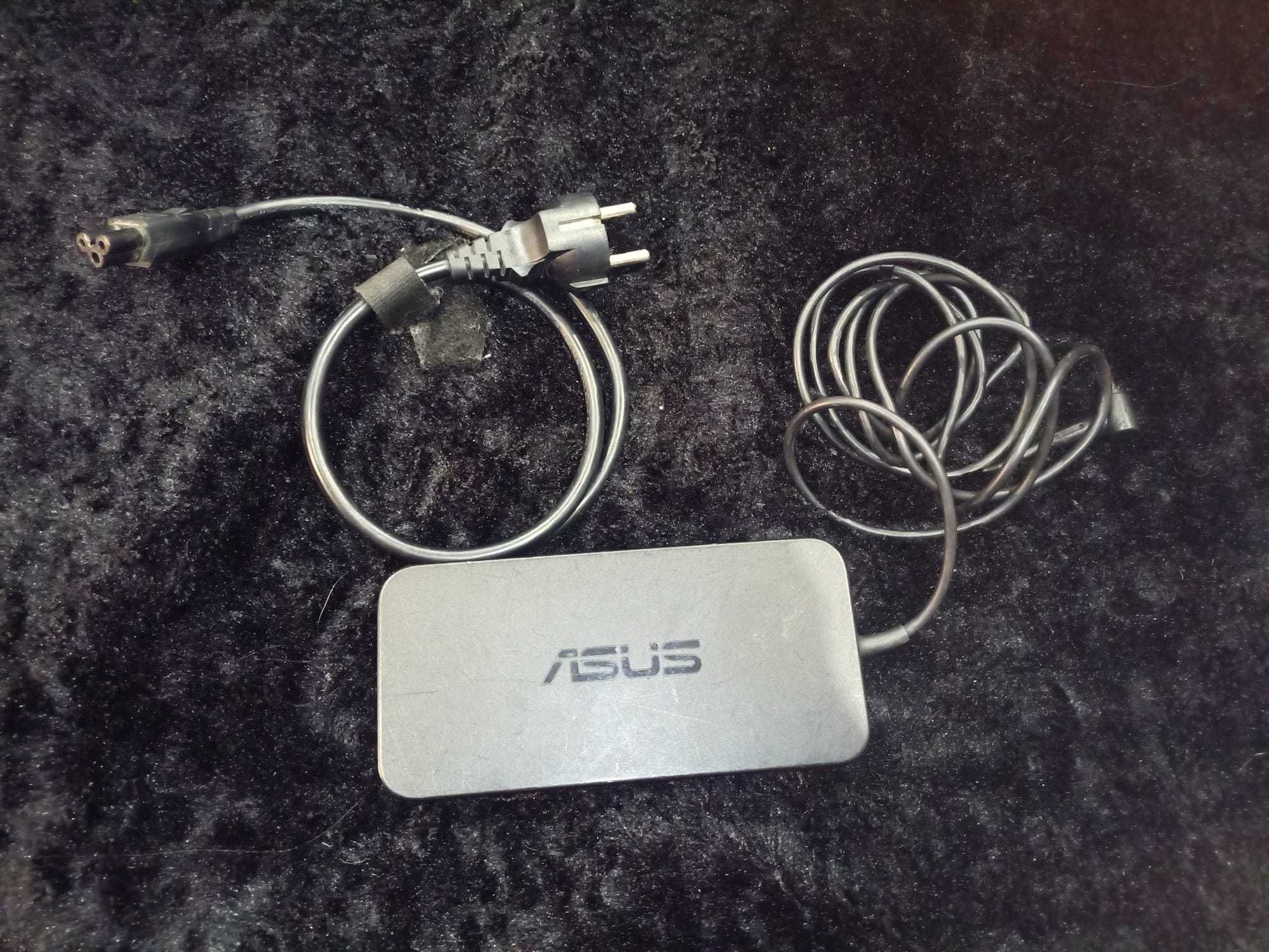 laptop ASUS N551JX-CN274H