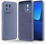 etui plecki xiaomi 13 case silikonowe etui odporne na wstrząsy