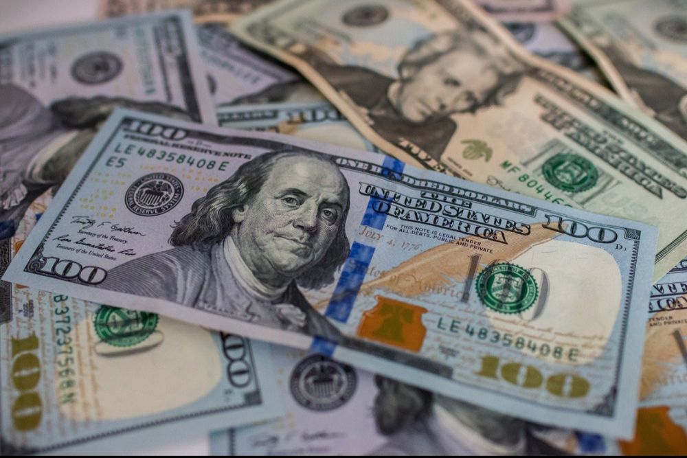 $$$ 5000USD - 200.000USD. Гроші.Позика від приватних осіб.