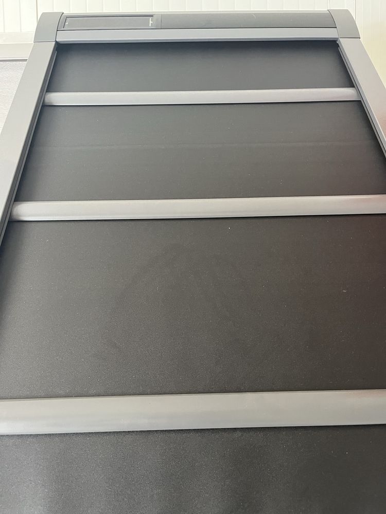 Velux solarna markiza zewnętrzna zaciemniająca SSS rozmiar MK08 78x140