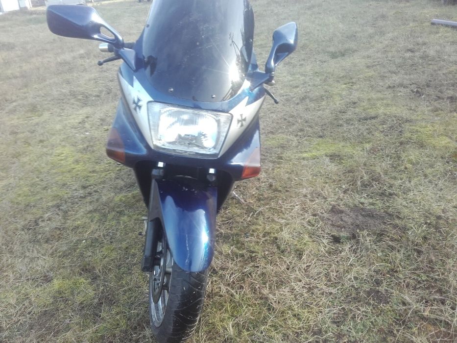 Kawasaki zx10 zx 10 tomcat silnik lagi gaźniki czasza koło bak części