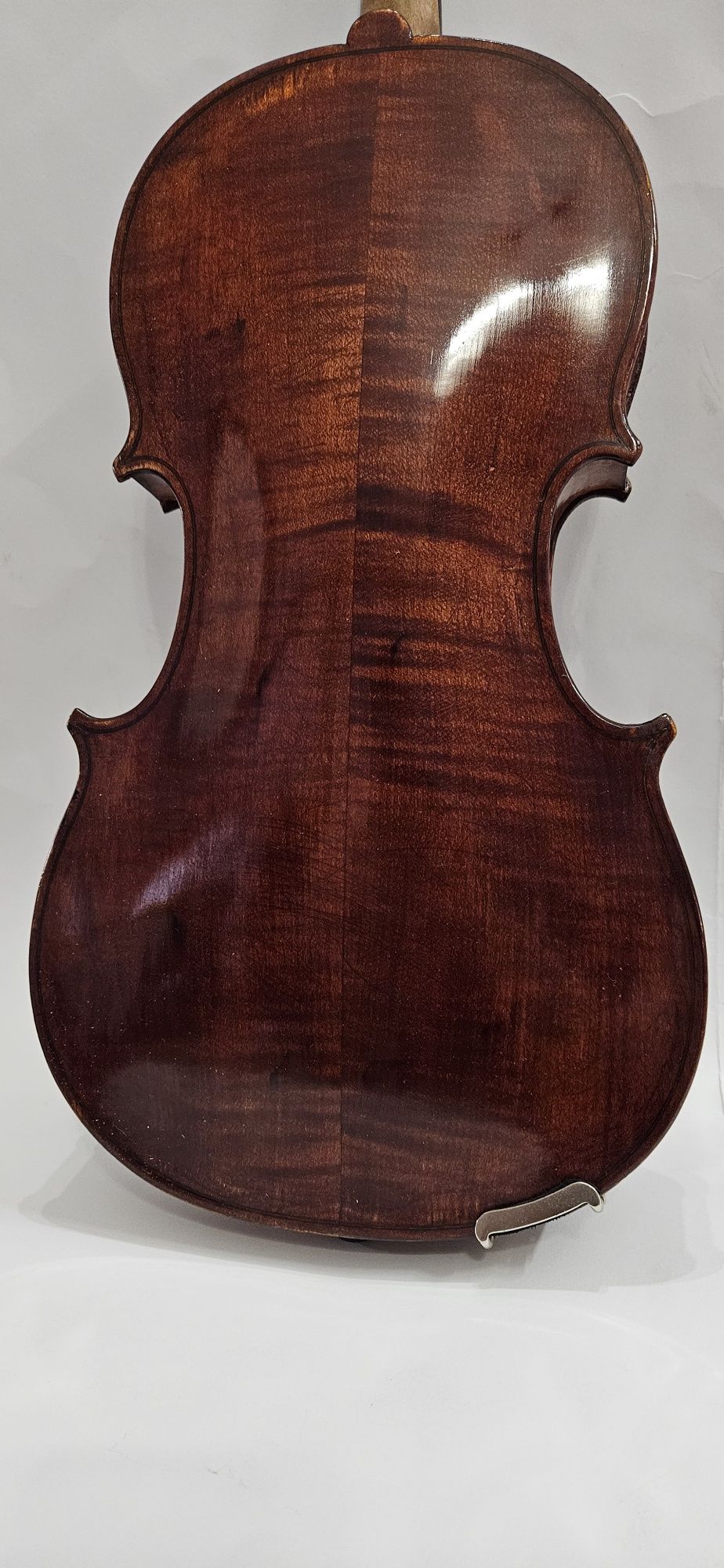 Piękna Altówka rozmiar 16" 405mm Manufaktura