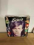 David Bowie – The Best Of Bowie  WINYL LP