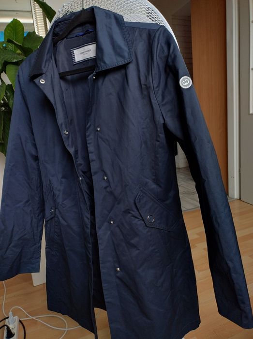 Płaszcz Gerry Weber