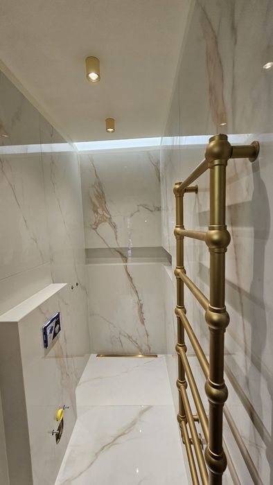 Układanie płytek. Płytkarz wolne terminy!