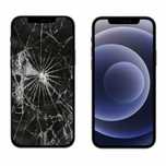 Ремонт телефонів iPhone Samsung Xiaomi Oppo Realme Huawei