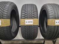 245/45/19 102W Maxxis Premitra Snow Wp6 Dot.2623R