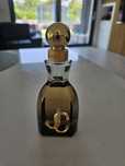 Woda perfumowa Jimmy Choo