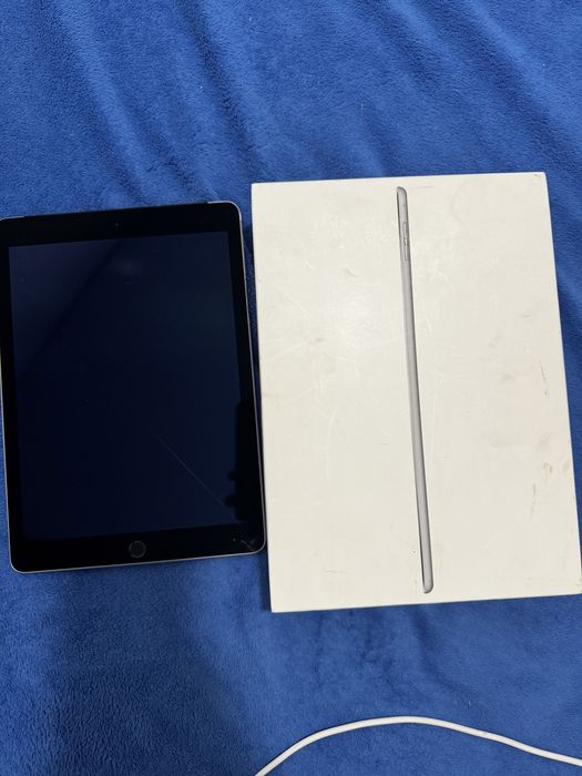 Ipad 2 para peças