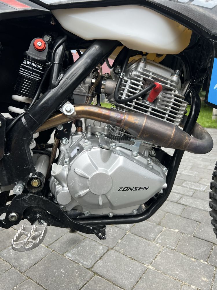 Продам EXDRIVE ProFactory 300 AIR в ідеальному стані