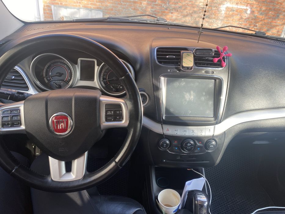 Терміново продам своє авто!