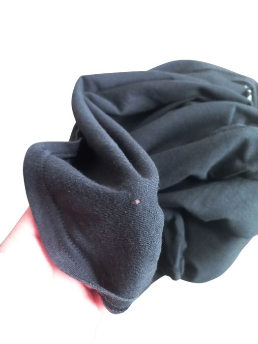 Метал/рок мерч футболка Cryptopsy - None so Vile