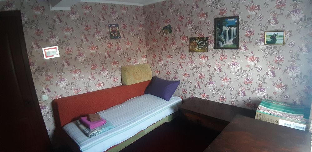 Р Поляна. Здається кімната в будинку для військового