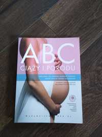 ABC Ciąży i Porodu