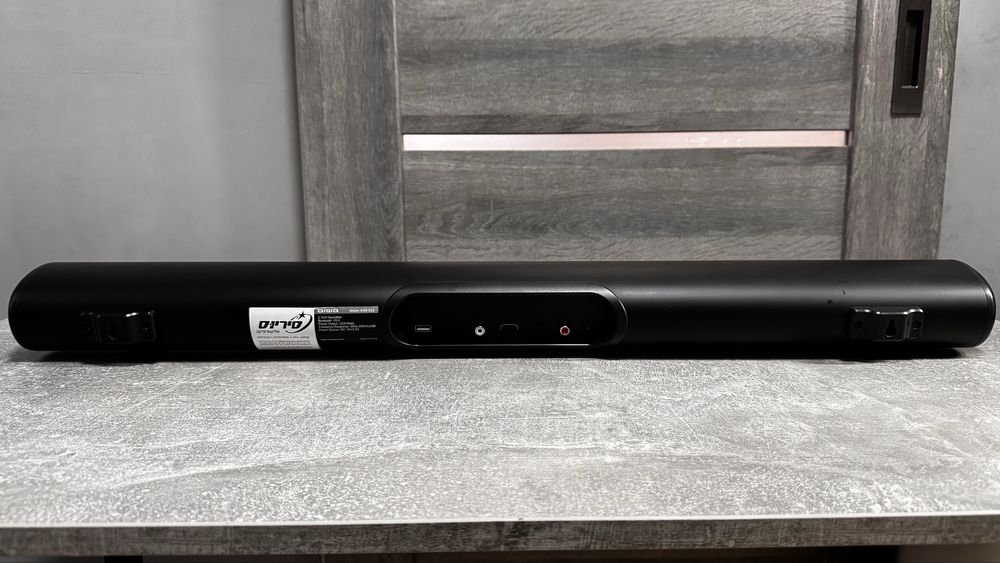 Саундбар AIWA ASB-032. (2.1)