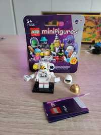 Lego Minifigures 71046