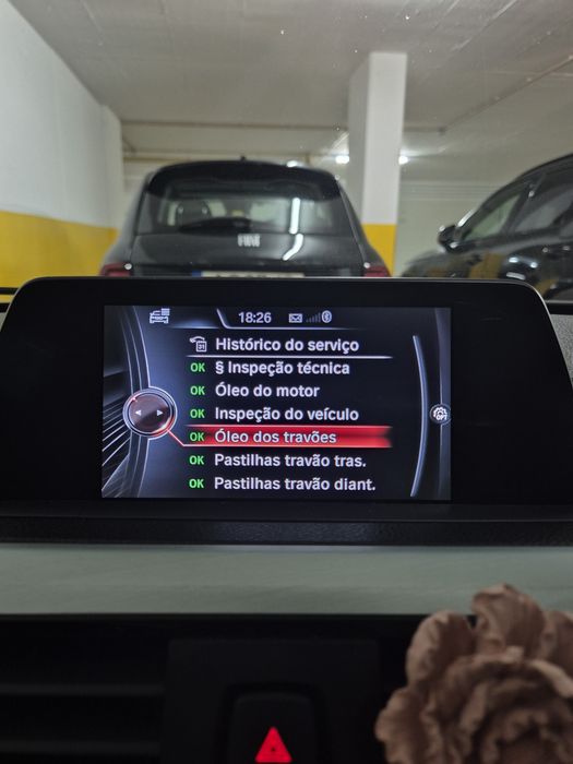 BMW Serie 3 !! PACK M