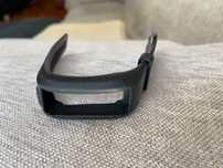 Vendo bracelete Garmin Vivosmart HR