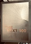 Kolekcjonerskie wydanie The Next 100… BMW