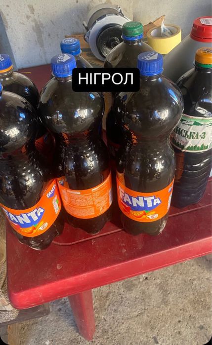 Газ. 53 вакумна. Иллосос