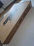 Laptop ASUS VivoBook 15 A1504VA-BQ905W
