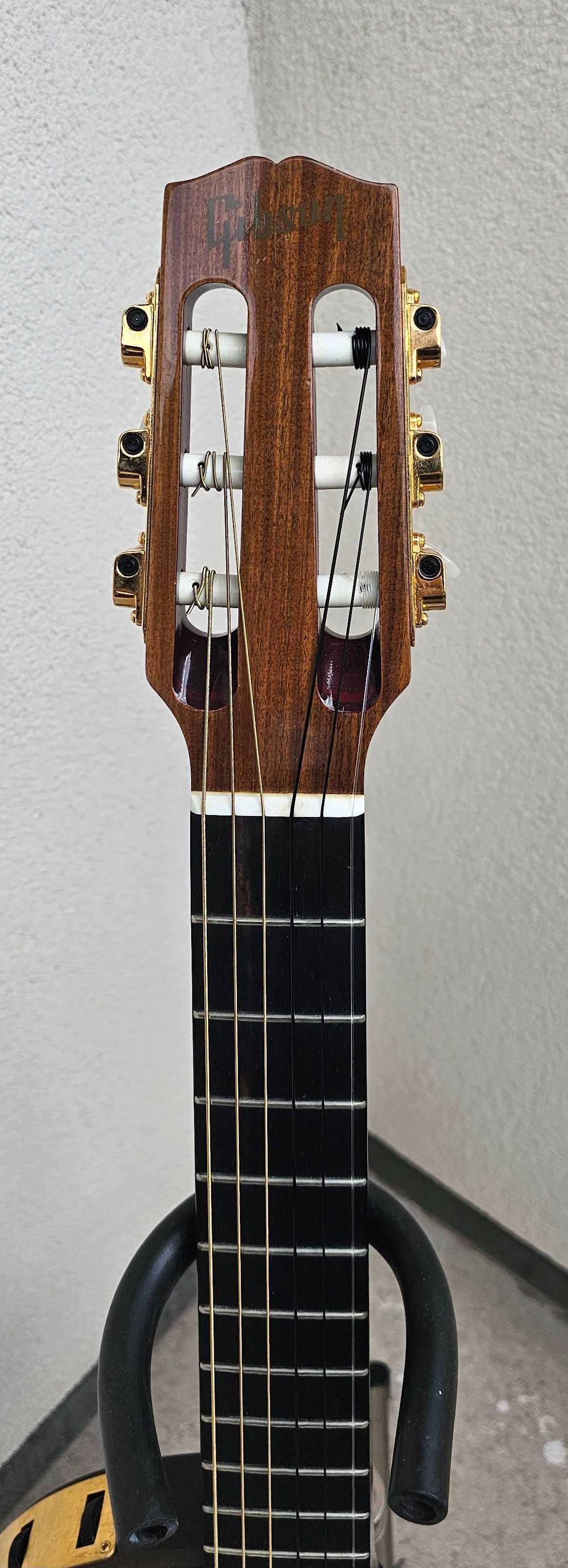 Gibson Chet Atkins 1997