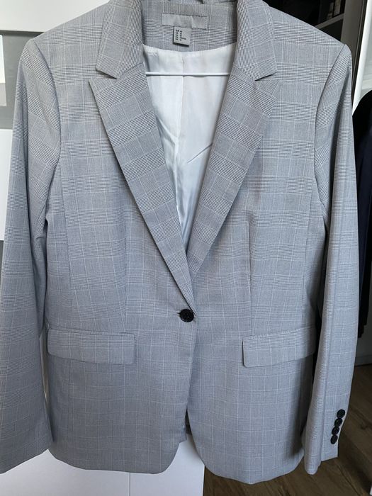 Martnarka H&M rozm 40