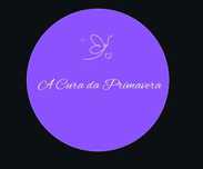 A Cura da Primavera - Consultas online
