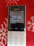 Telefon komórkowy Nokia