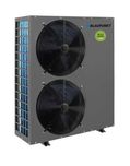 Używana pompa ciepła 22kW BLP22P3V2MR32 Blaupunkt