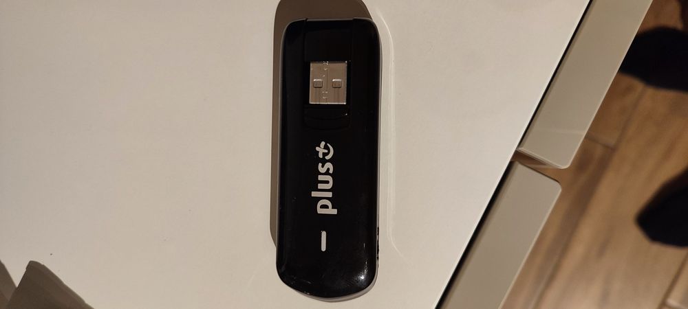Modem Huawei E3276