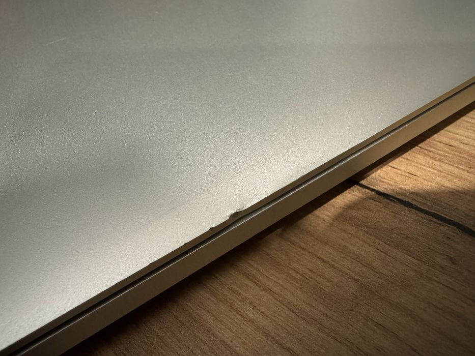 Apple MacBook Pro Retina 15'' A1398 i7 2.2GHz 16GB 1TB (2015)