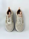 Nowe buty damskie Vans