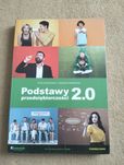 Podstawy przedsiębiorczości 2.0
