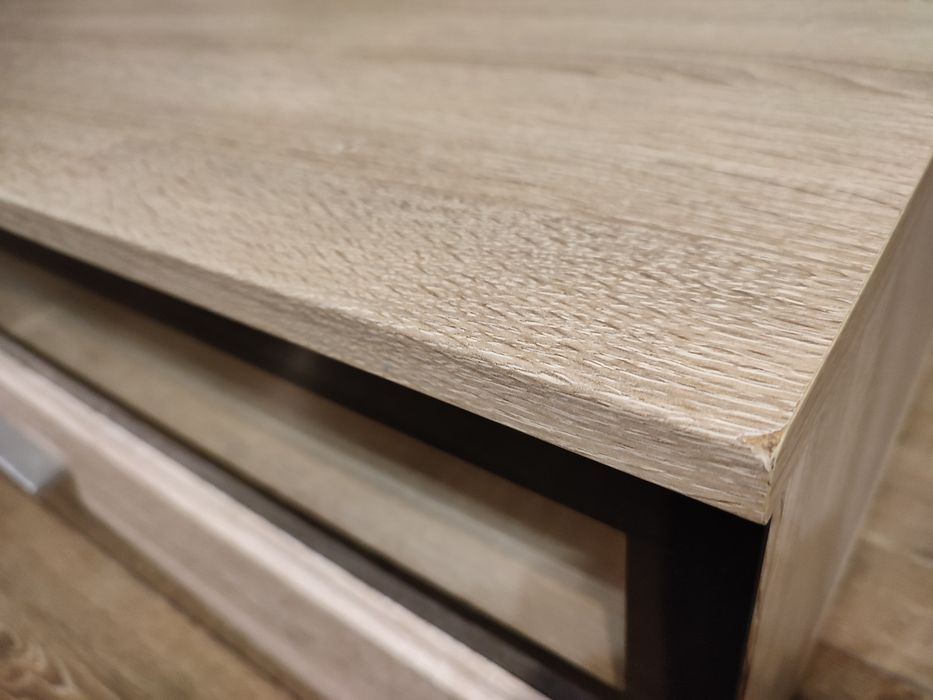 Szafka rtv brw fever