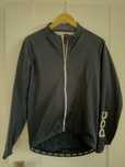 Bluza kolarska POC Avip .