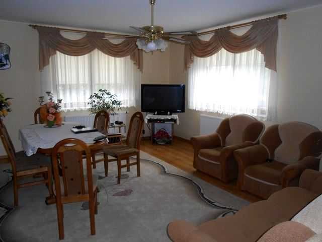 Noclegi, kwatery,wynajem pokoi,tanie noclegi, Sanok centrum,