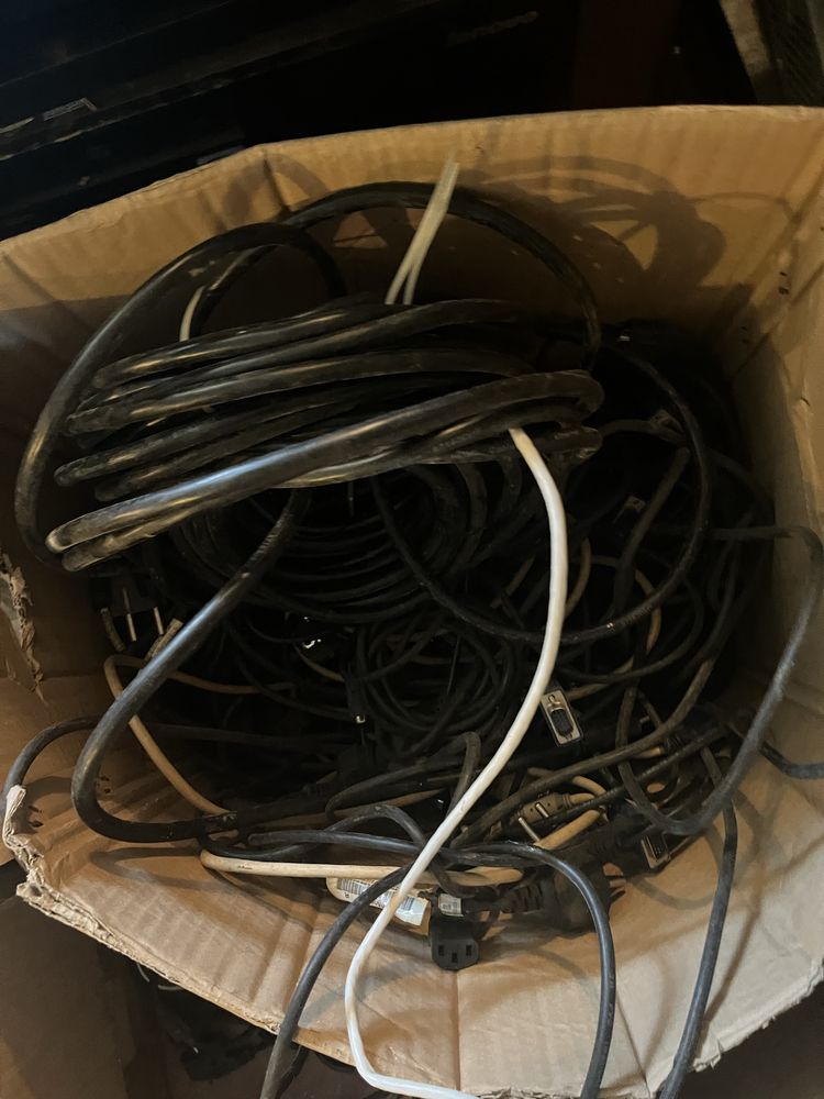 Продам Колонки опт/роздріб