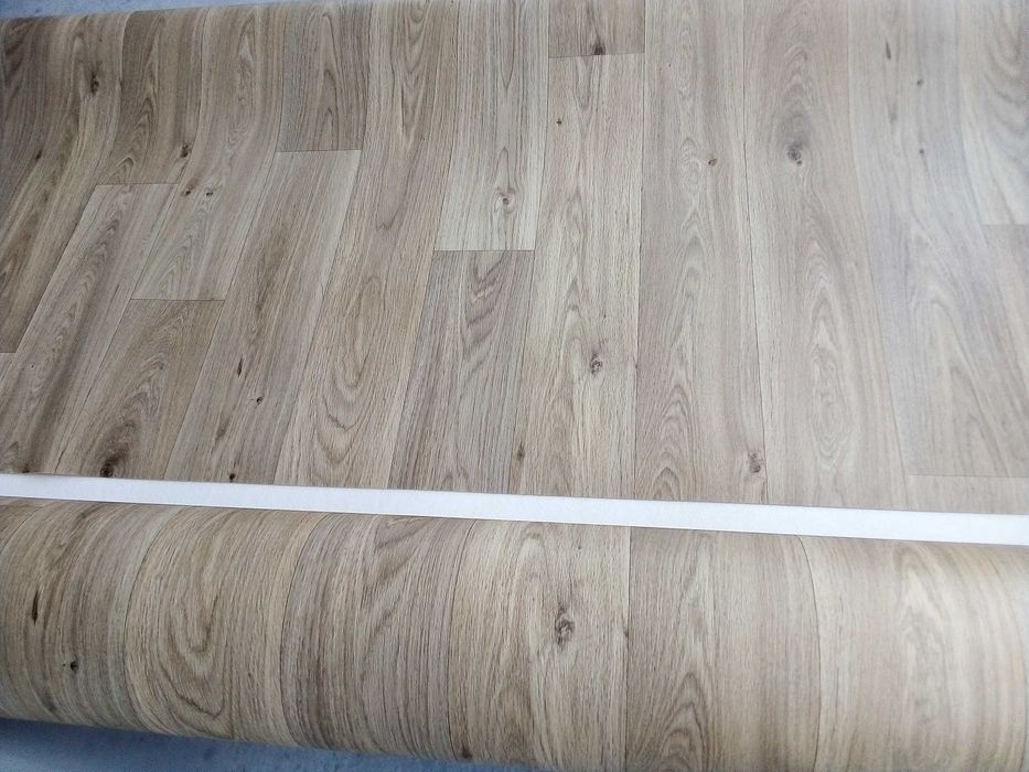 Лінолеум ширина 5 метрів побутовий утеплений