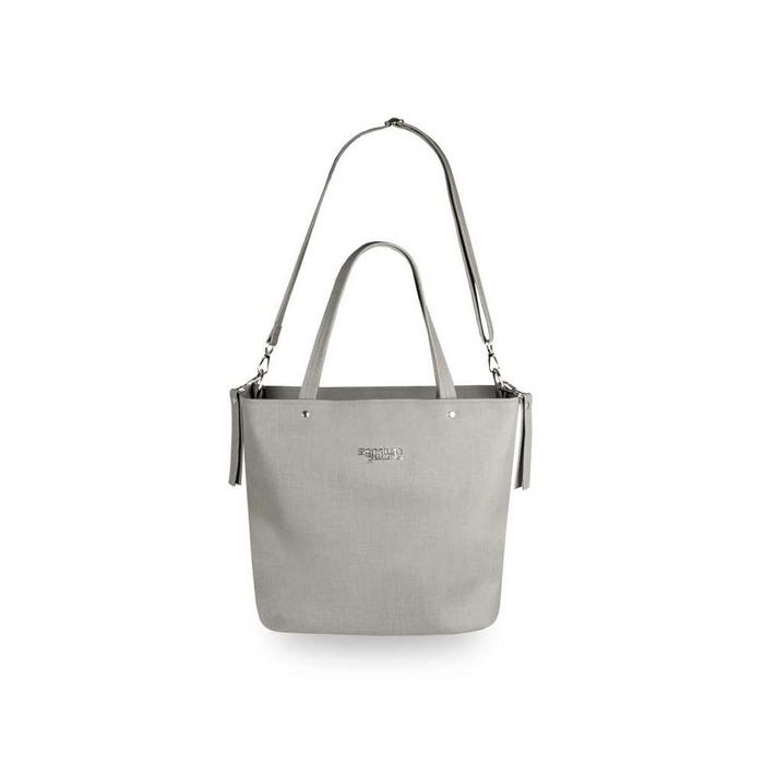 Torba do wózka Joie Signature by Beztroska,
